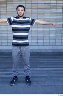 Street  761 standing t poses whole body 0001.jpg